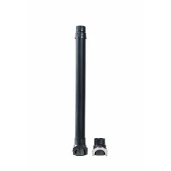 sprinkler-pipes15[1]-1391082-95281.webp